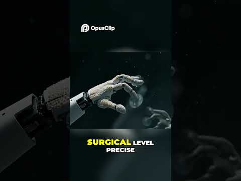 Optimus Robot 🤖#ai #elonmusk #robot #viral #viralvideo #gemini #video #optimusprime #ai #trending