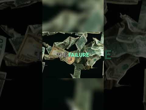 Coleco Adam: The Computer That Destroyed a Company #shorts