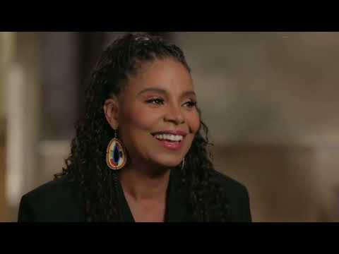 Finding Your Roots NEW 2026 | Season 12 Episode 2
