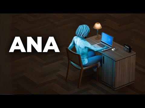 The Most Dangerous Female Spy in History