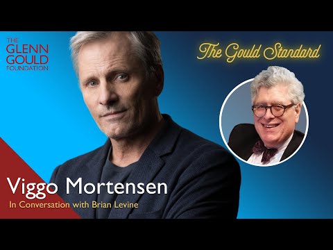 Ep. 13: The Passions of Viggo Mortensen