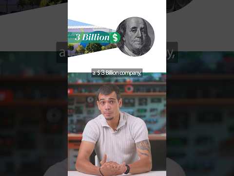 This is how Calendly turned it's messy operations into millions using zapier. #nocode #zapier #ai