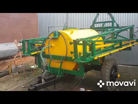 как я работал с кас 32 плюсы и минусы