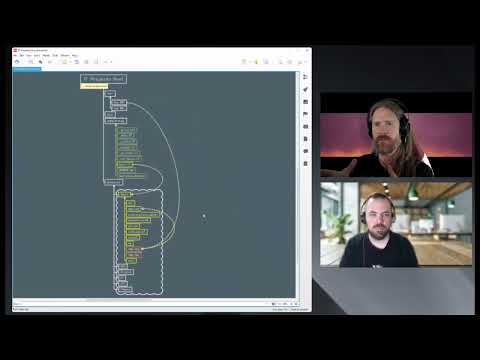 4 Considerations to Structure Terraform Code