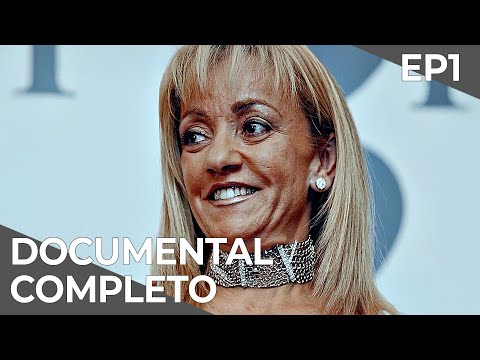 Asesinato en León, Venganza Poder y Mentiras Ep. 1 | Free Documentary Español