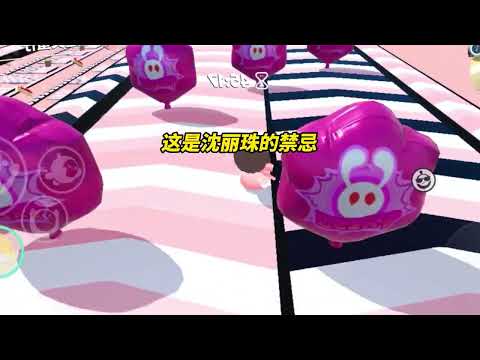 雙女主小說!《双生羁绊》#小说 #百合 #故事 #恋爱