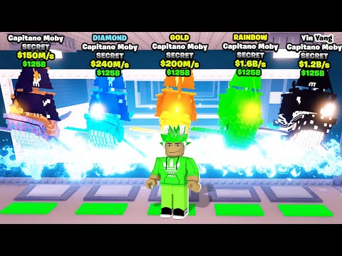 ich HABE das NEUE ADMIN PET Aus den ADMIN RAUM!