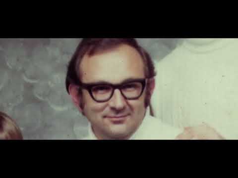 The Dahmer Family Tapes-Part One (Jeffrey Dahmer)
