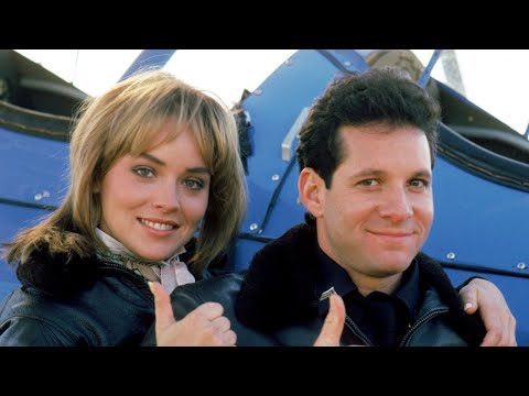 The 5 Highest Grossing Movies With a Zero on Rotten Tomatoes