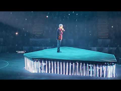 20251217 寂寞圓舞/孤獨病@Keung To "LAVA" Live 2025