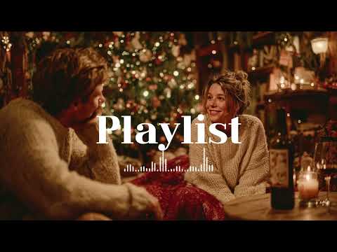 [Playlist]소주보다 와인이 어울리는 날 국내 재즈 플리 | Jazz & R&B 소원을 들어줄께