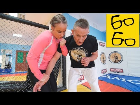 Захваты в борьбе без курток с Андреем Шидловским — борьба за захват и освобождение от захватов No Gi