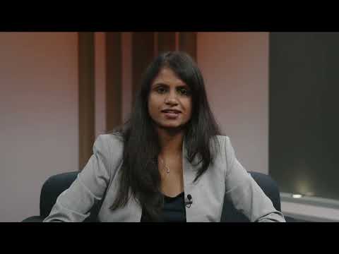 Achieving Cyber Transformation Through Network Security Consolidation