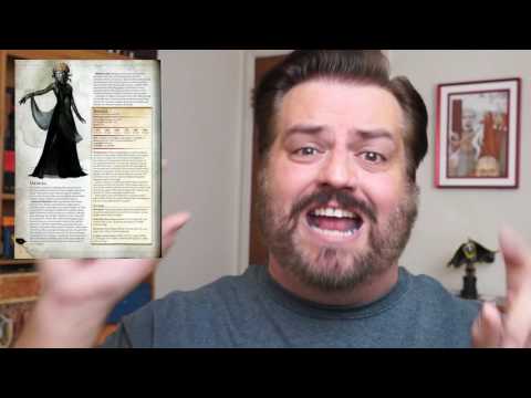 Monkeying With Monsters | Running the Game