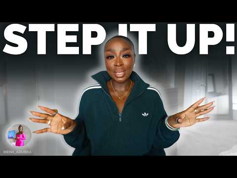 10 Hygiene Habits That Separate Women From Girls