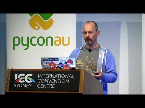 How To Publish A Package On PyPI