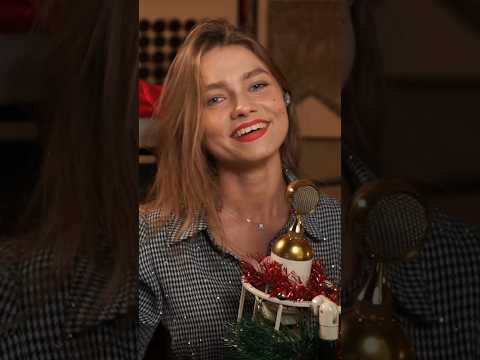 Попала к настоящему колдуну🔥 Cover поёт Саша @kvashenaya (Король и Шут - Кукла колдуна)