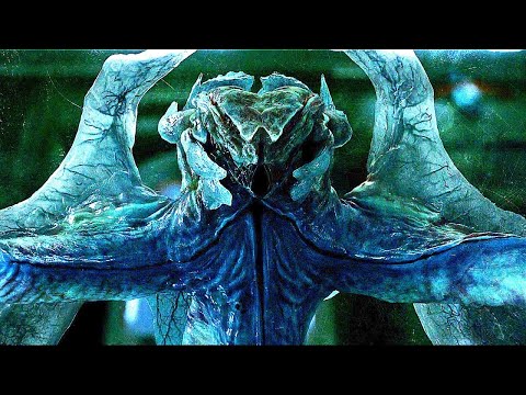 Обнаружив жизнь на Марсе, учёные попытались установить первый контакт.