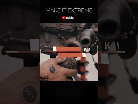 Transform the Most Hated Electric Car into a Supercar - Trailer #5