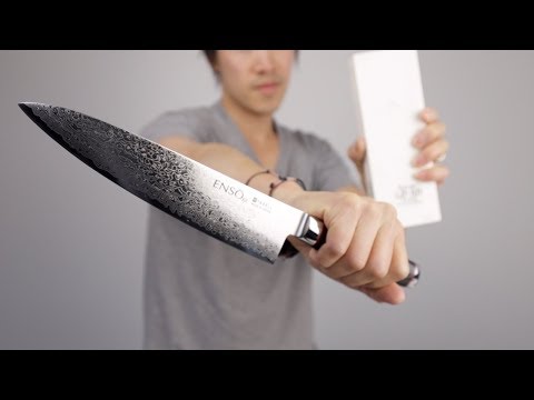 Best Knife Sharpening Whetstones