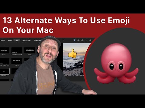 13 Ways You Need To Start Using Emoji