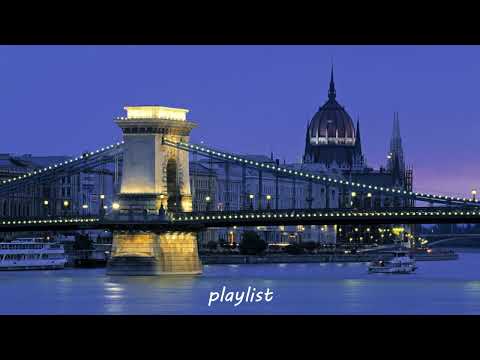 당신이 찾던 60곡의 팝송 모아놨습니다  𝚙𝚕𝚊𝚢𝚕𝚒𝚜𝚝 🎧