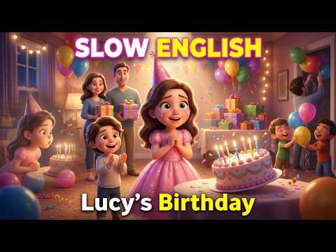 The FASTEST Way to Learn English Conversation for Beginners