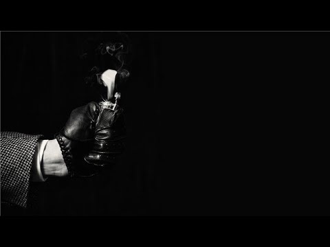 dunhill Autumn / Winter 2026