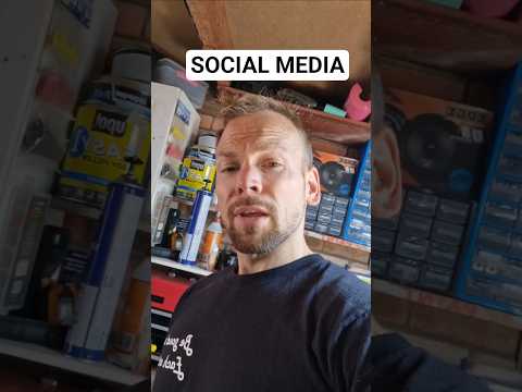 Social Media Update! The copywrite test songs are on tiktok!