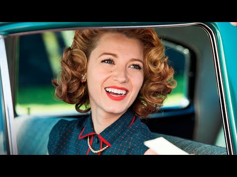 ЭТОТ ШИКАРНЫЙ МИСТИЧЕСКИЙ ФИЛЬМ В ТОПАХ МНОГО ЛЕТ! БЕЗУМНО ИНТЕРЕСНАЯ ИСТОРИЯ ЖИЗНИ И ЛЮБВИ