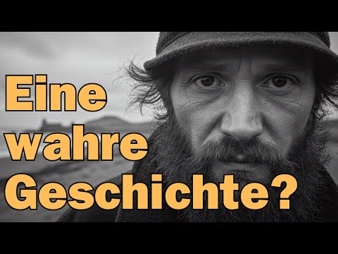 25 Jahre, 1000 OPFER: Lebte das MONSTER von Galloway WIRKLICH?