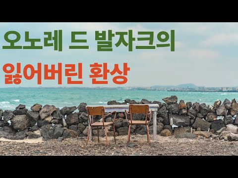 #오노레드발자크의잃어버린환상요약본#잃어버린환상 #발자크 #오노레드발자크 #프랑스고전 #인간희극 #세계문학 #고전소설요약 #문학유튜브 #명성과욕망 #문학줄거리