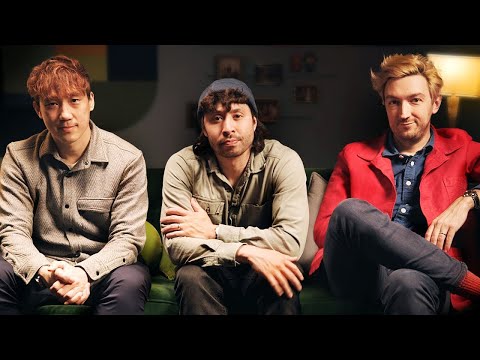 these youtubers accidentally killed their channel