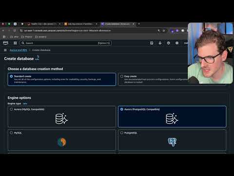 What AWS Services should you Learn?