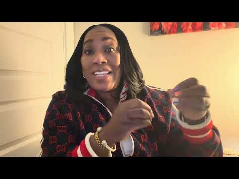 How to be a Peri(menopausal) Baddie