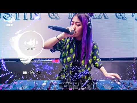 DJ DEXTER《誰講老歌帶不飛 什麼叫飛不到 Apa Lanjiao!!!》【易欣 - 分愛〤郎軍 - 重新來過〤顾峰&斯琴高丽 - 犯错】ReMix 2o2o Private NonStop