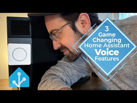 Is Home Assistant Voice Finally Ready to Replace Alexa?