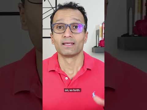 When’s the Right Time to Buy a House?