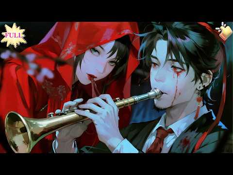 回鄉操辦一場普通喪事，我卻成了鄭家詛咒的「闖入者」。鐵子叔死相詭異，所有知情人都在撒謊。當我在祖墳挖出帶血的銅錢，才發現自己早已是這場橫跨三代的血債中，最後的祭品……#解說 #爽文