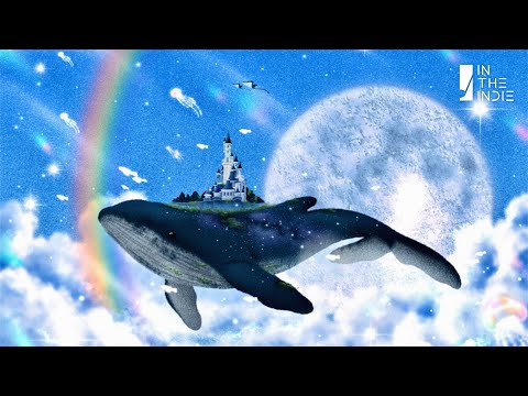 𝗣𝗟𝗔𝗬𝗟𝗜𝗦𝗧 드디어 왔다 밴드음악의 붐🎸☄️ | 데이식스, 엔플라잉, 호피폴라, 잔나비 •••