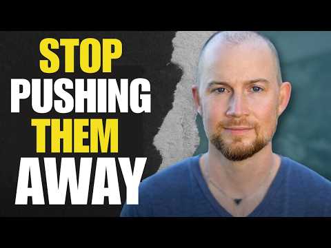 How To Communicate With An Avoidant Without Pushing Them Away