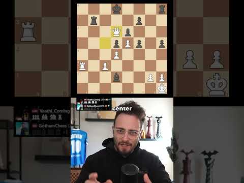 I BEAT A TOP 10!!!!!!!!!!!