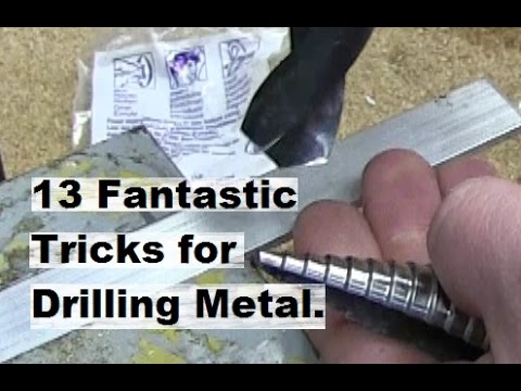 Advanced Drilling Skill Builder.