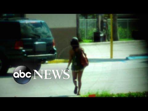 Down Payment on Death l 20/20 l PART 3