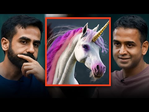 Biggest Mistake Entrepreneurs Make: Top Indian VCs Share Successful Business Strategies