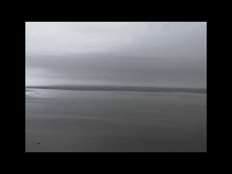 Jai Cuzco - You and Me (Original Mix)