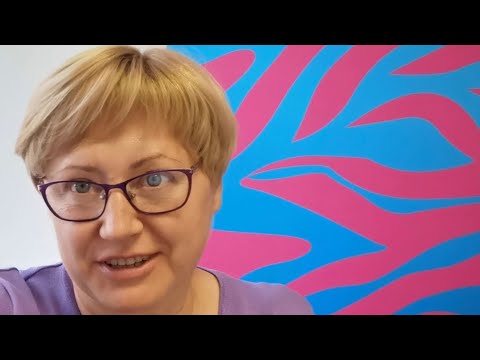 КТЯ - отправка на склад. Этого нет в инструкции OZON ☝