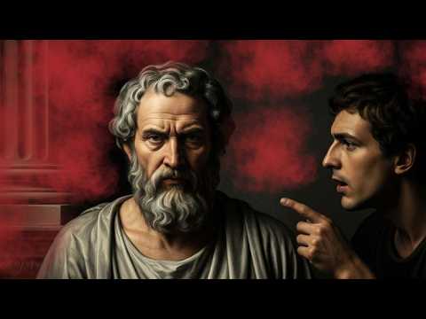 Adopt These Seven Methods And You Will Never Give Up In Life