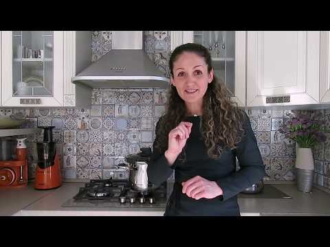 Рулька в пиве под крышкой синкро-клик от Zepter (для начинающих работать с крышкой)