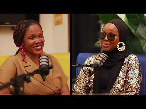 STEPPARENTING REALITIES: DEALING WITH BABY MAMAS & DISRESPECTFUL STEP-CHILDREN